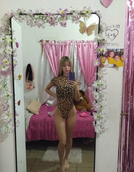 Kayciebrowning