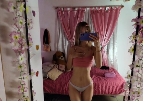 Kayciebrowning