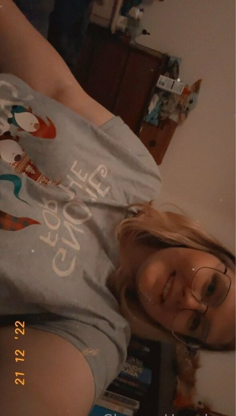 Sleepyhneybee
