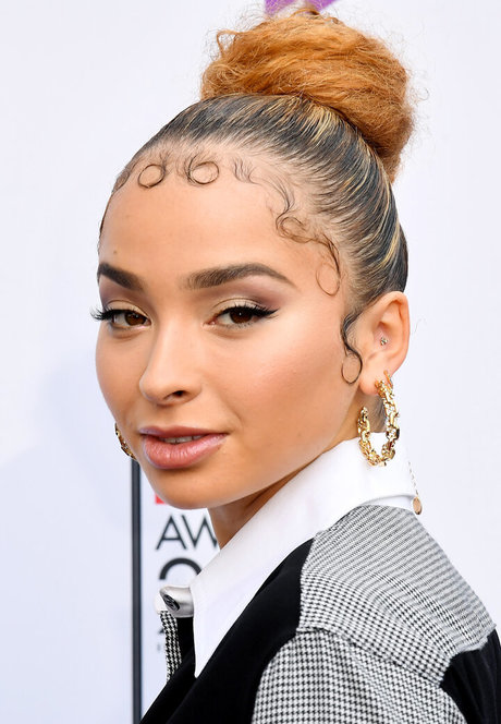 Foto di nudo di fuga di OnlyFans di Ella Eyre