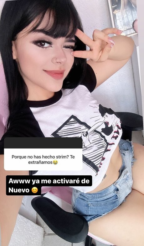 Chxrryxblossom