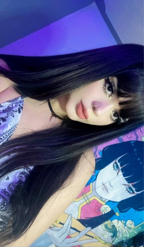 Chxrryxblossom