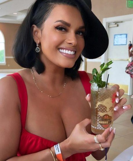 Joy Taylor