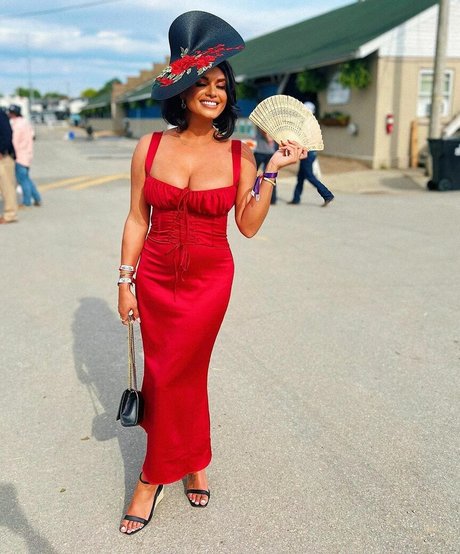 Joy Taylor