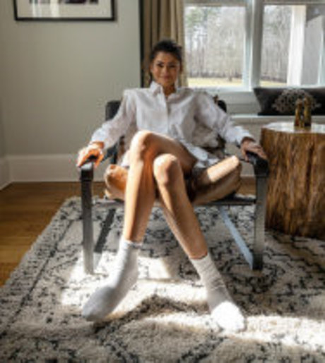 Zendaya