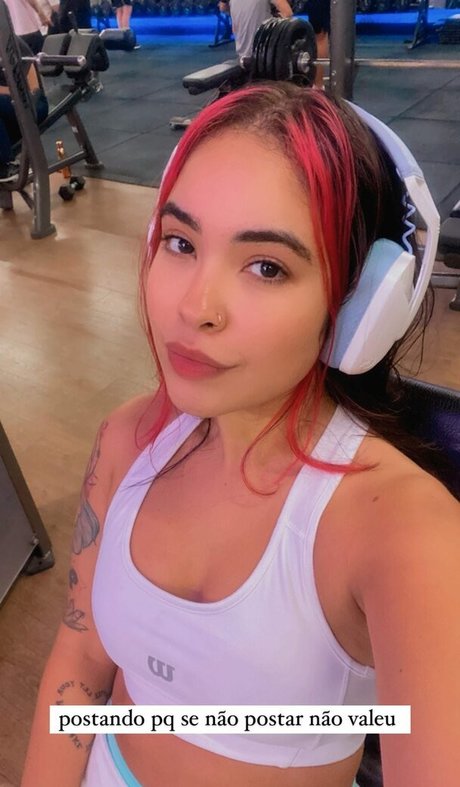 Bruna Balbino