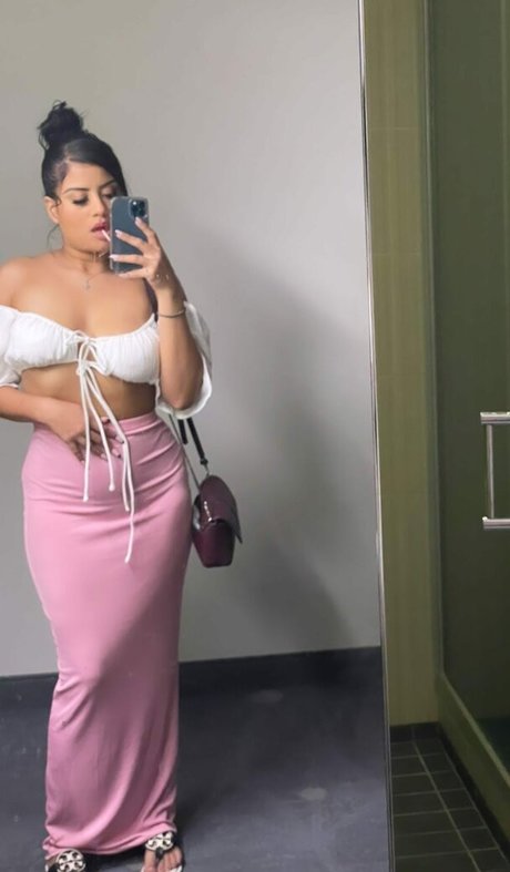 Shegotdesiress