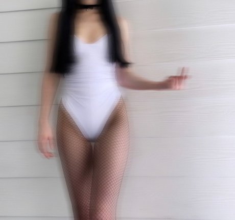Notdatsrs