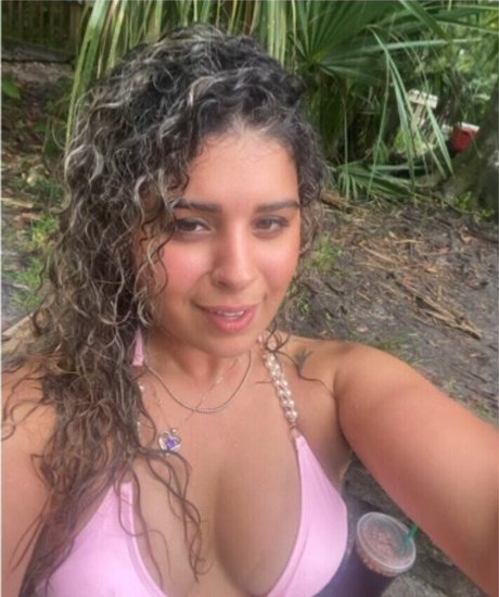 Justyeliz