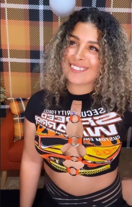 Justyeliz