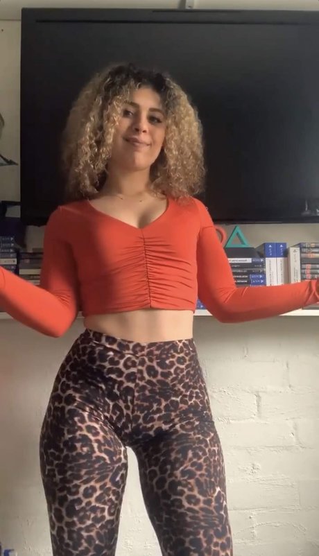 Justyeliz