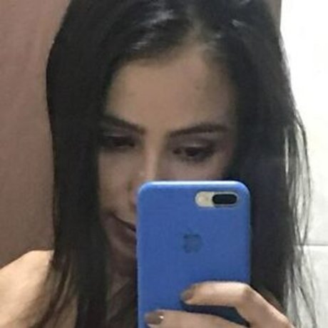 Foto di nudo di fuga di OnlyFans di Luisa Giraldo Sarasa