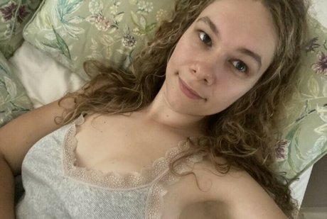 Roxytall