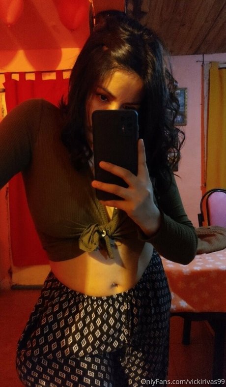 Vickirivas99