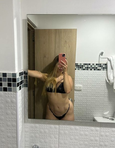 Diana Arboleda