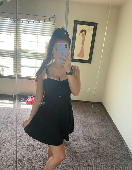 Haileybbydoll