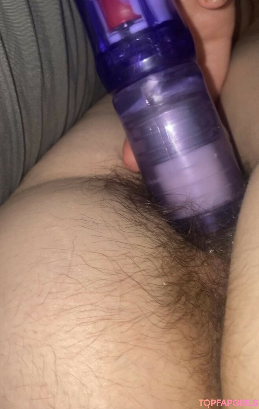 Foto di nudo di fuga di OnlyFans di Hairy Women #1234