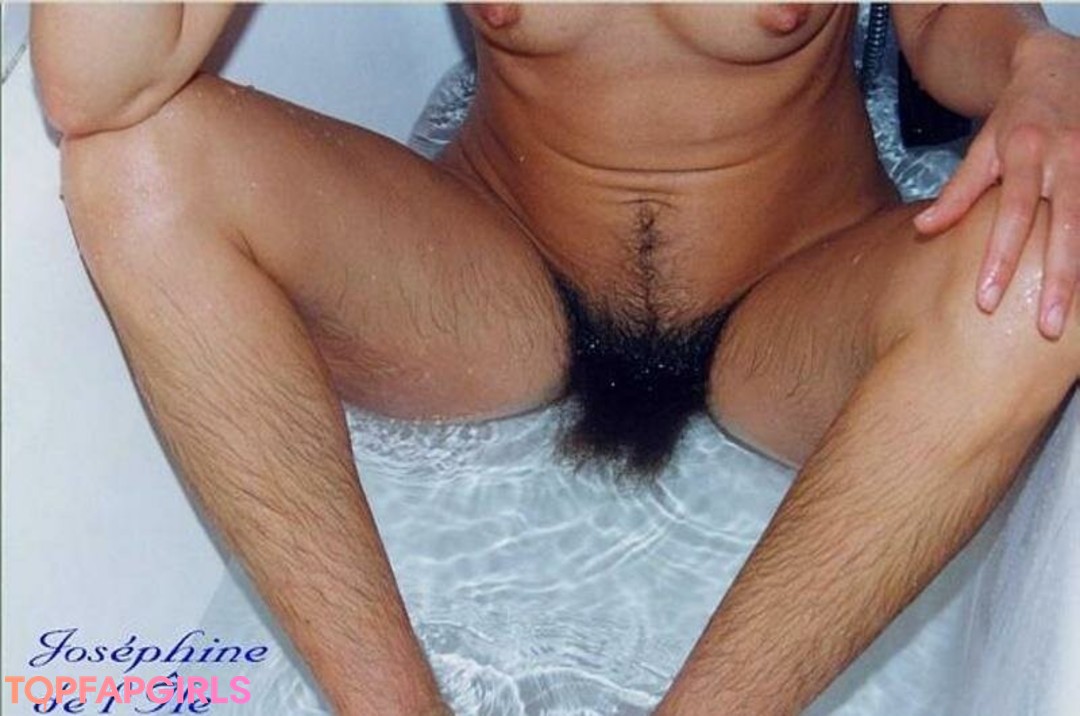 Foto di nudo di fuga di OnlyFans di Hairy Women #1803