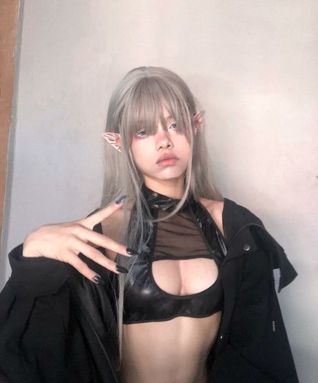 Vampcar