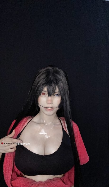 Vampcar