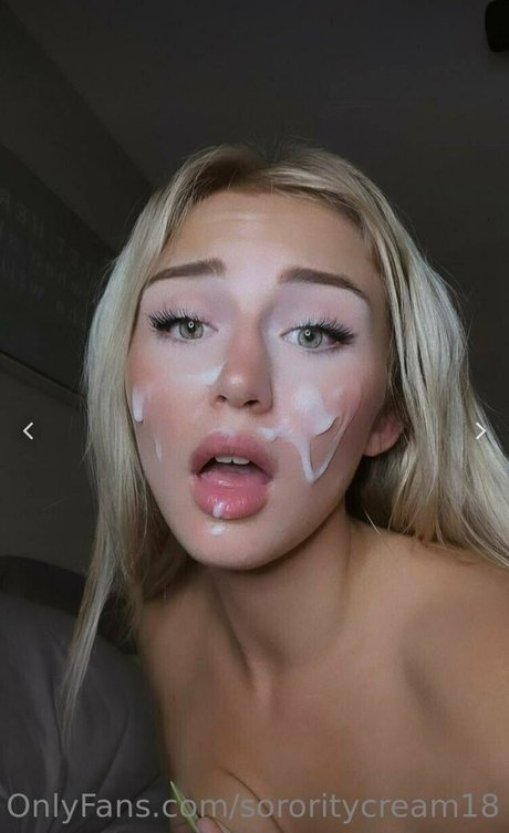 Sororitycream18