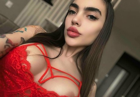 Sororitycream18
