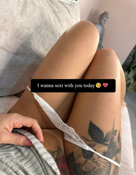 Foto di nudo di fuga di OnlyFans di Andreaal11