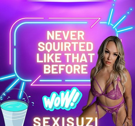 Sexisuzi