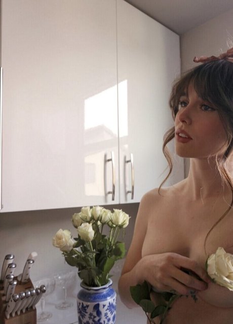 Acacia Kersey