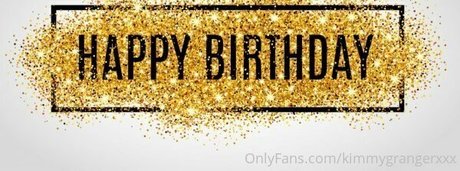 Kimmygrangerxxx