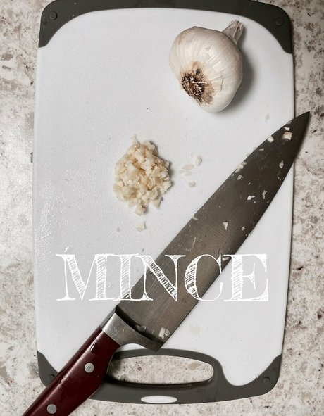 Eatwithmars