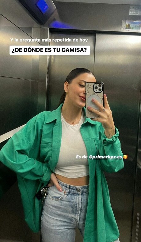Rosario Matew