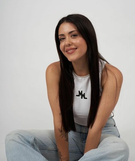 Rosario Matew