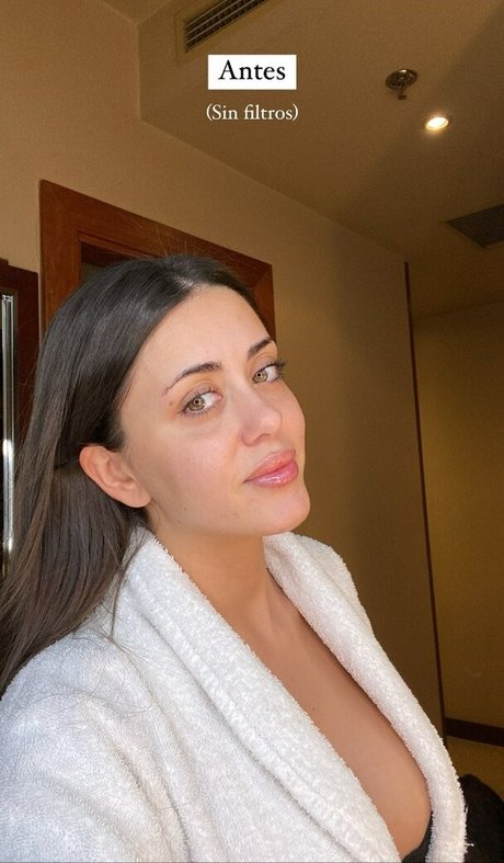 Rosario Matew