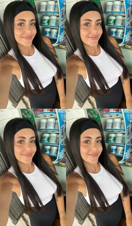 Rosario Matew