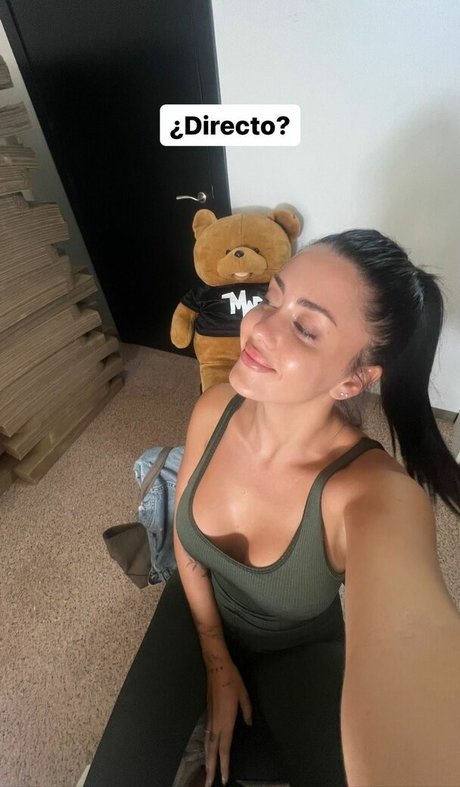 Rosario Matew