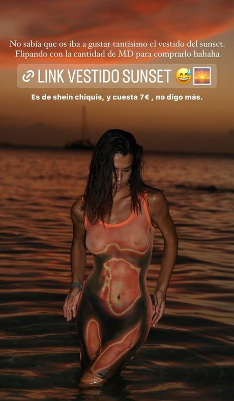 Sofia Suescun