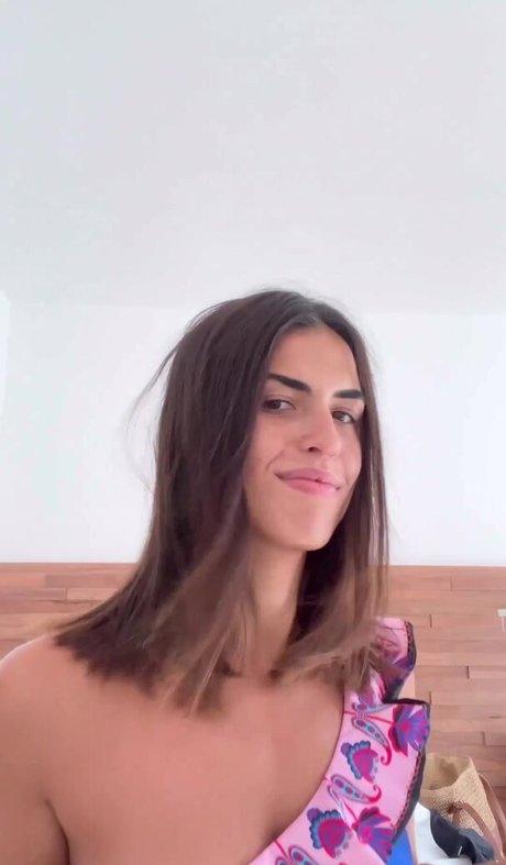 Sofia Suescun