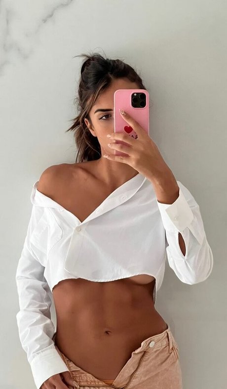 Sofia Suescun