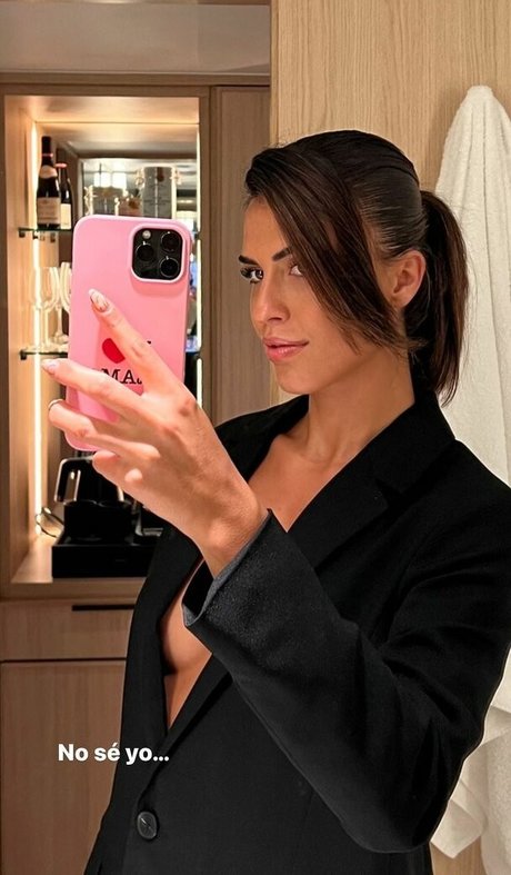 Sofia Suescun