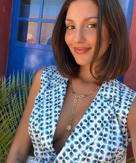 Tania Medina