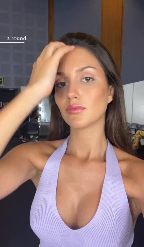 Tania Medina