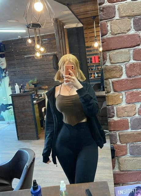 Fraaoula