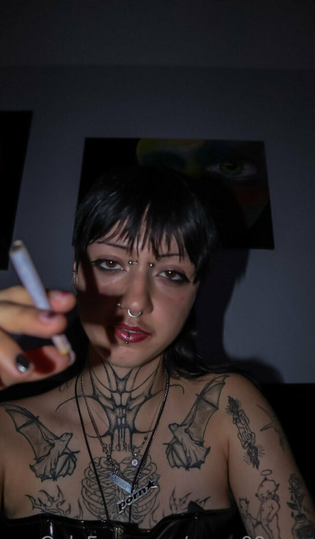 More00grey