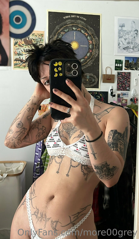 More00grey