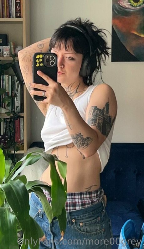 More00grey