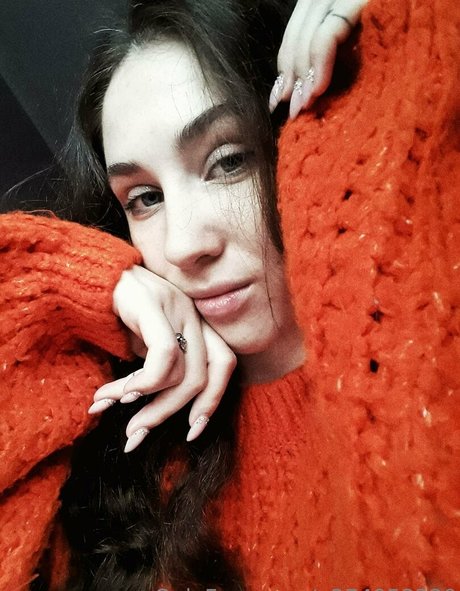 Foto di nudo di fuga di OnlyFans di Lilylong