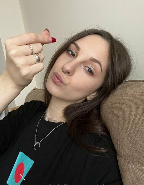 Pinacoladaofficial