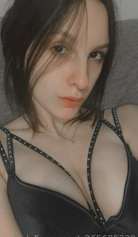 Pinacoladaofficial