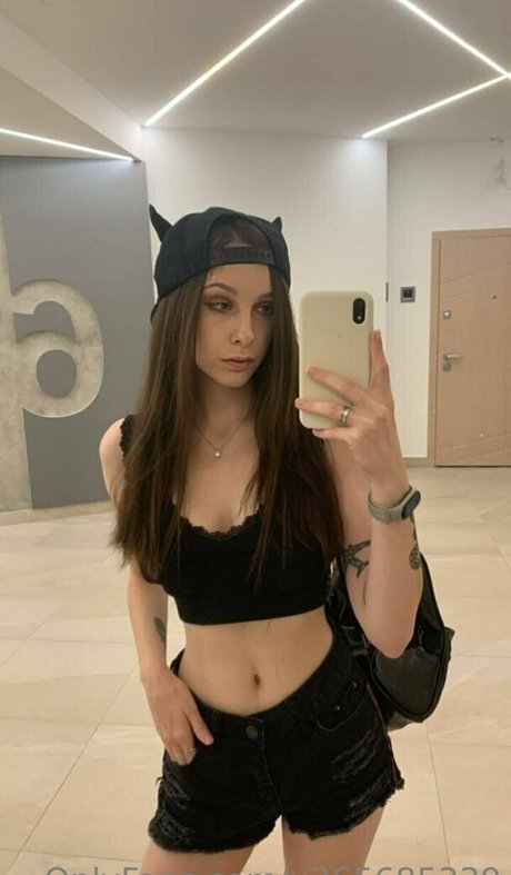 Pinacoladaofficial